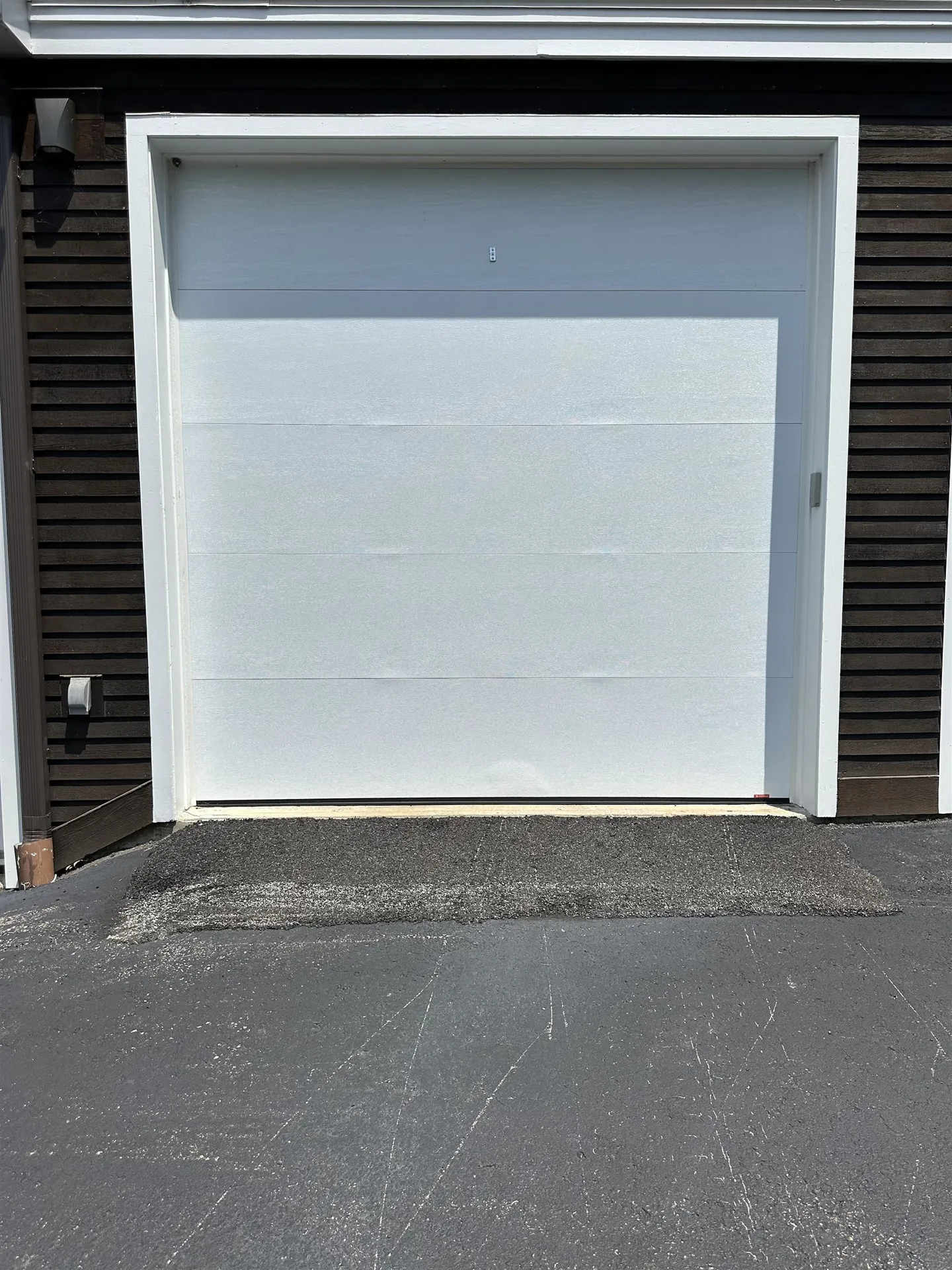 41 Glendale Place Gilford NH 03246