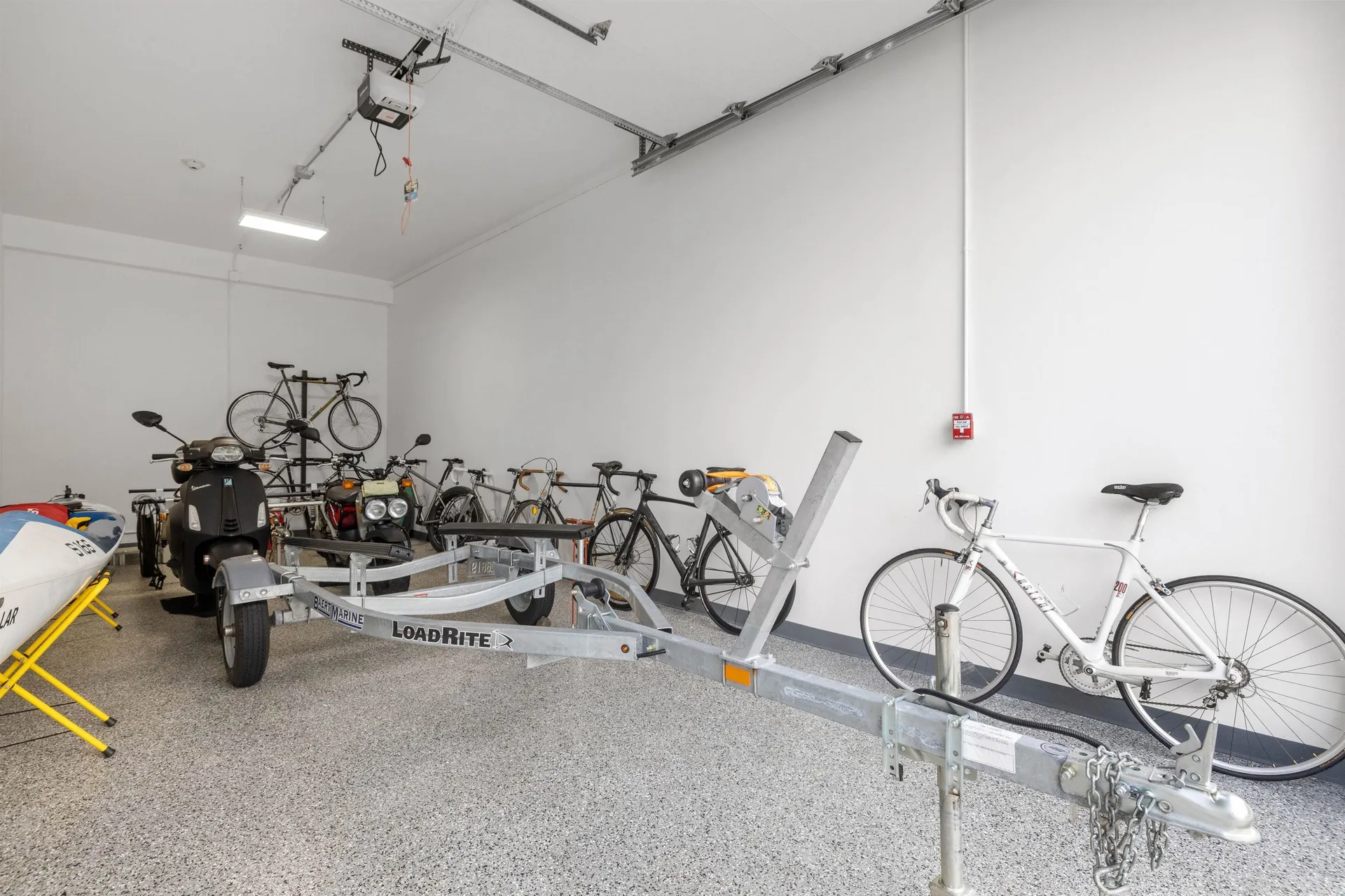 41 Glendale Place Gilford NH 03246