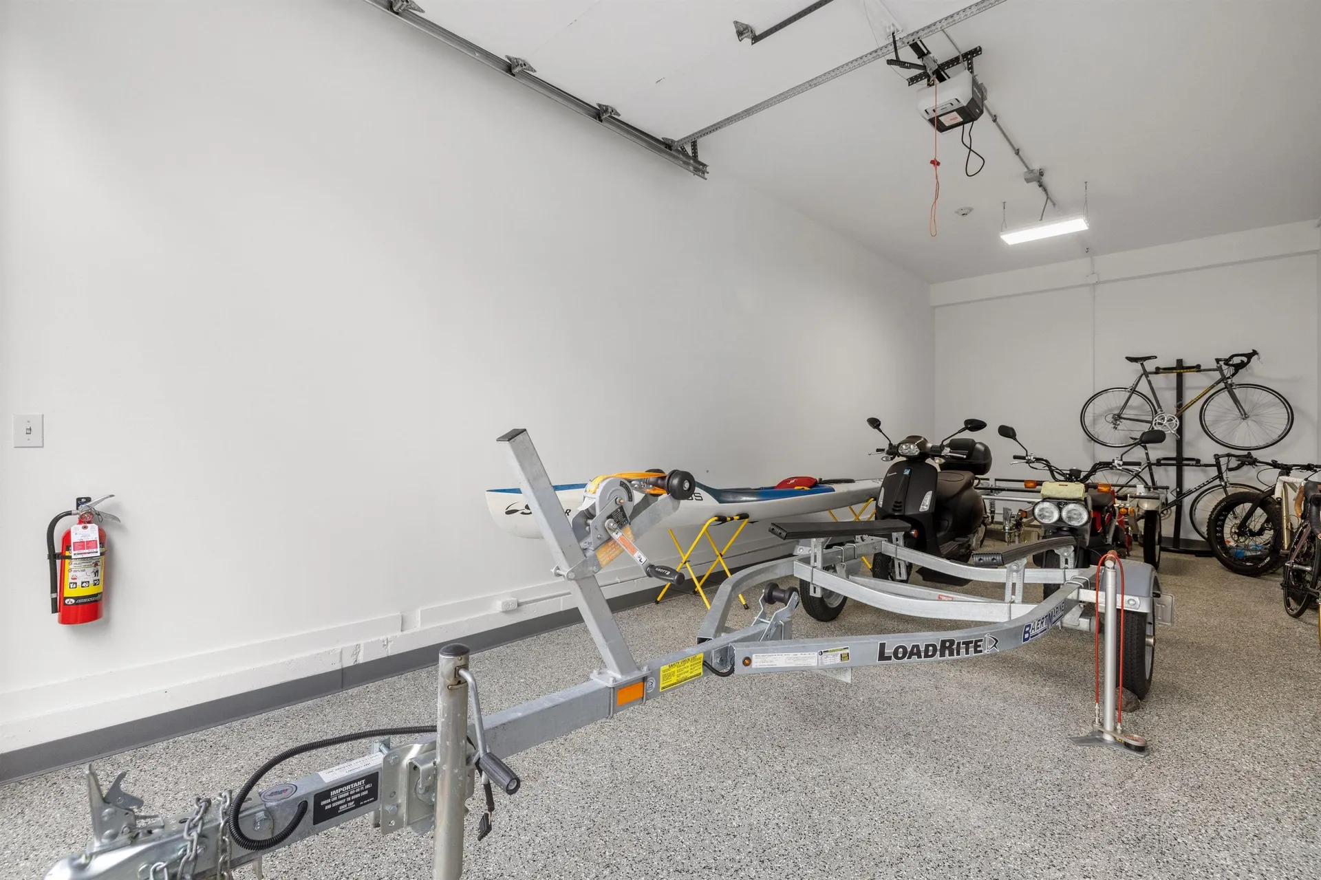 41 Glendale Place Gilford NH 03246