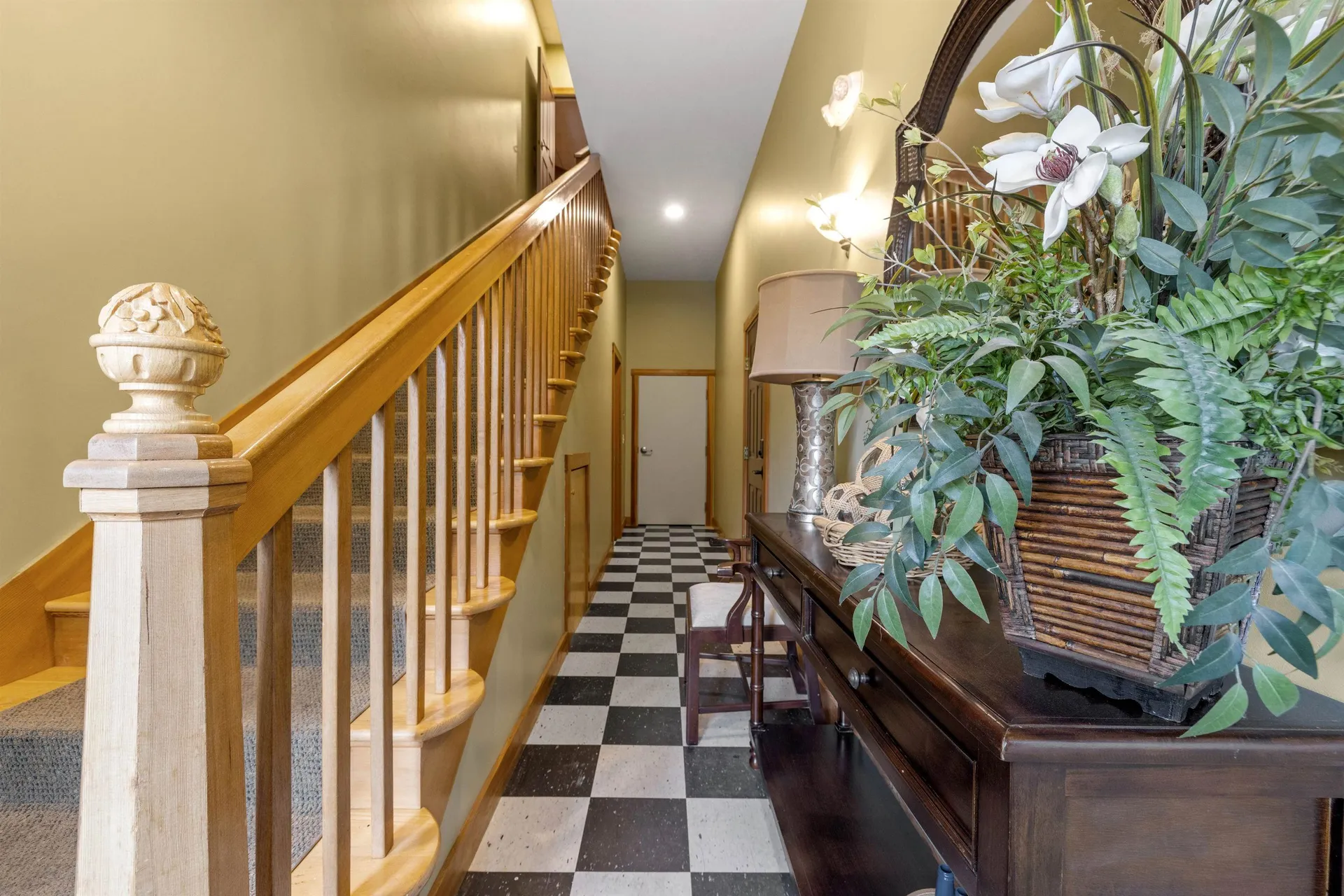 41 Glendale Place Gilford NH 03246