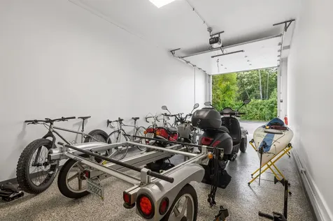 41 Glendale Place Gilford NH 03246