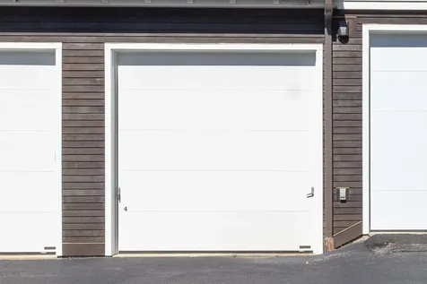 41 Glendale Place Gilford NH 03246