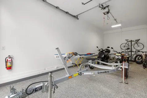 41 Glendale Place Gilford NH 03246