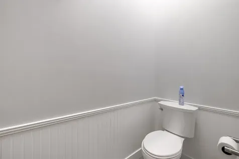 41 Glendale Place Gilford NH 03246