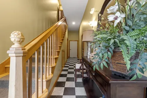 41 Glendale Place Gilford NH 03246