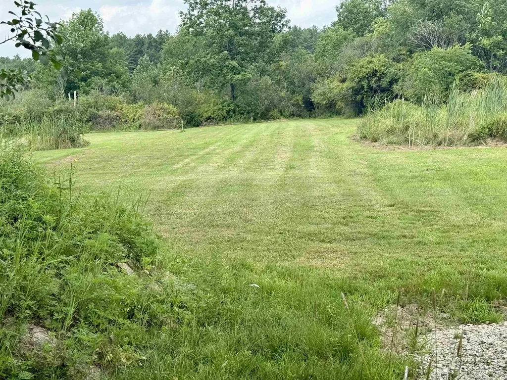 43 Goodwin Road Eliot ME 03903