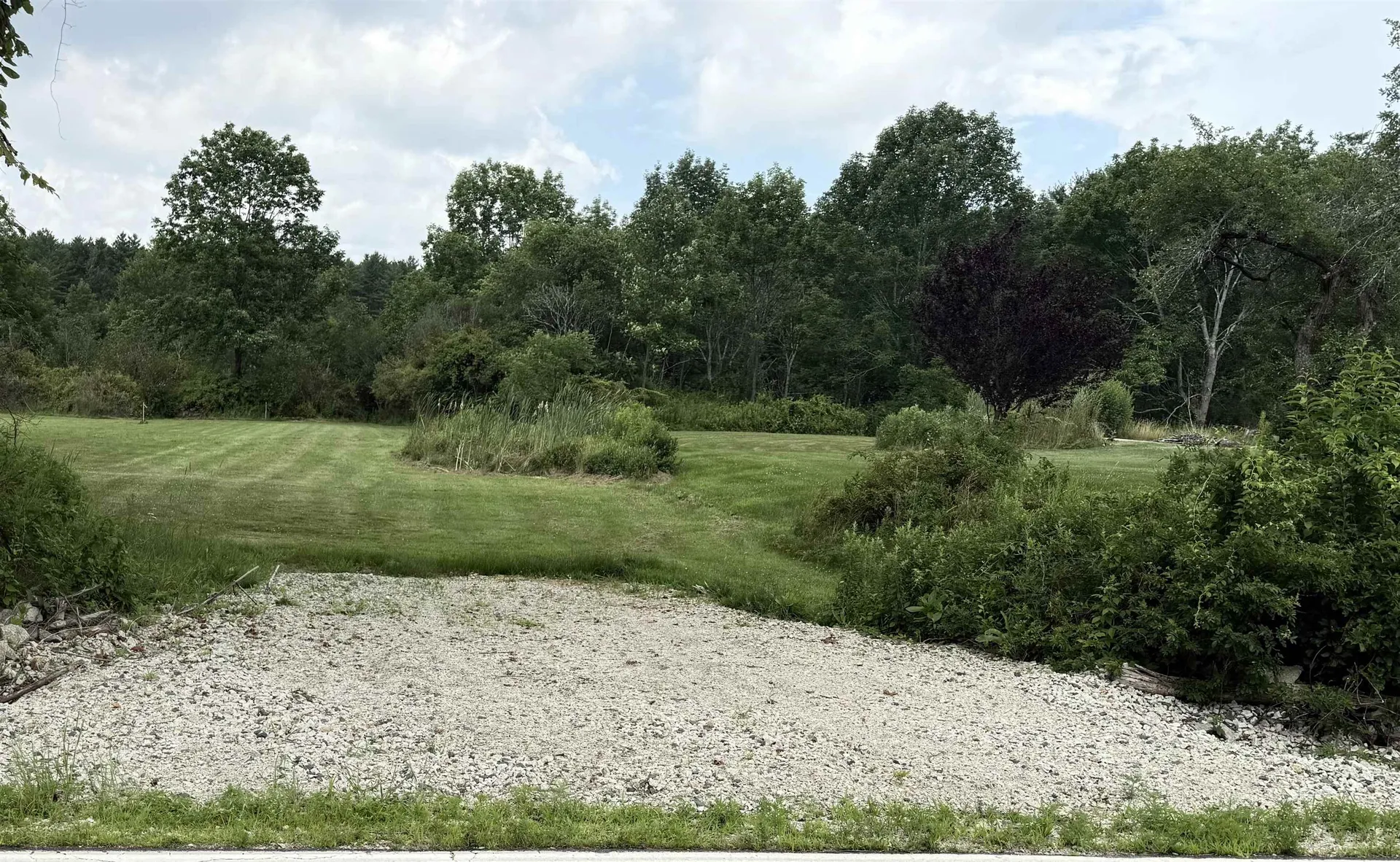 43 Goodwin Road Eliot ME 03903