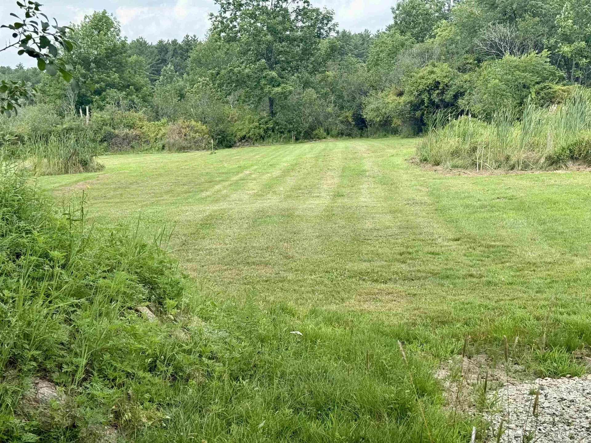 43 Goodwin Road Eliot ME 03903