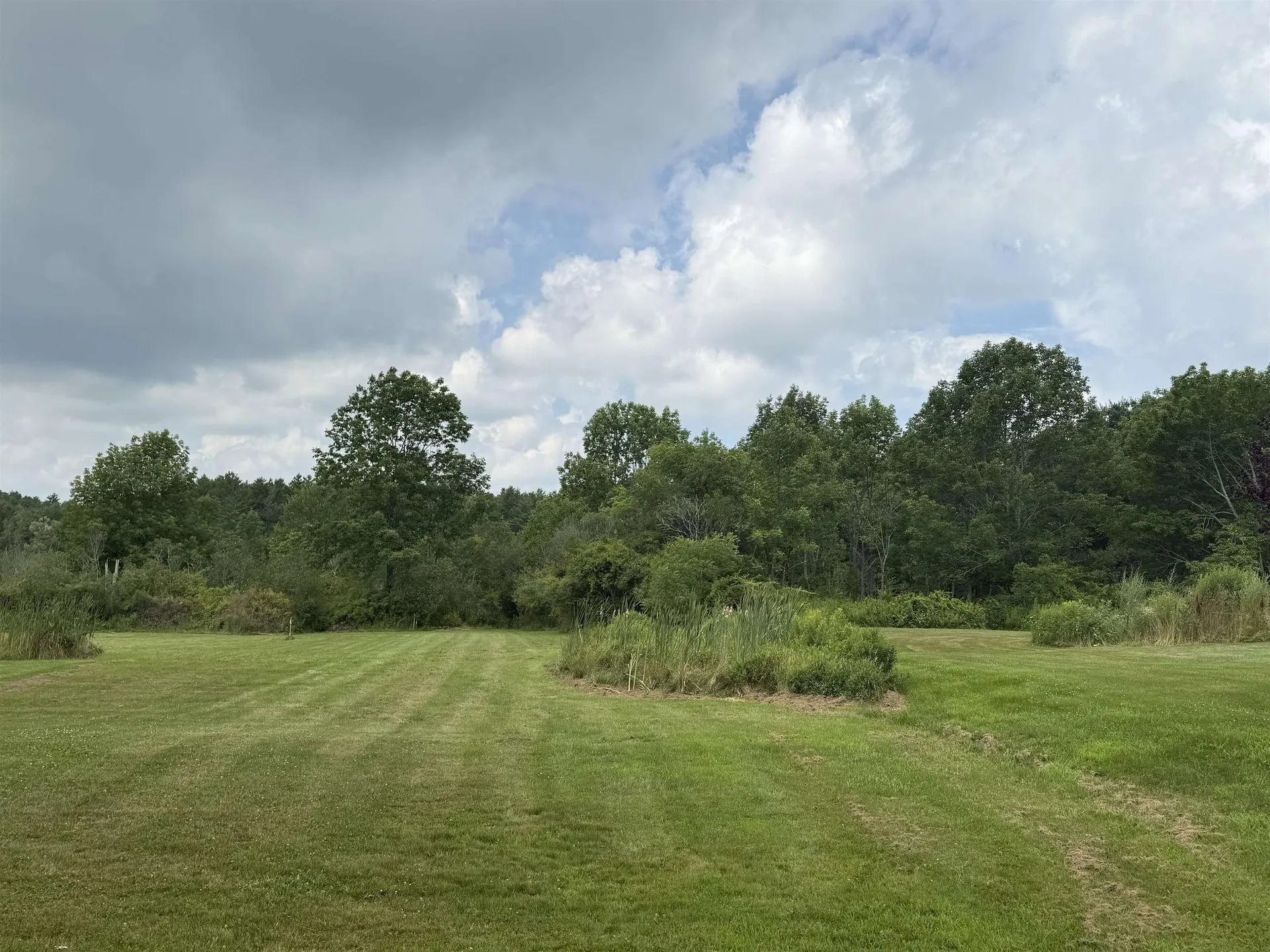 43 Goodwin Road Eliot ME 03903