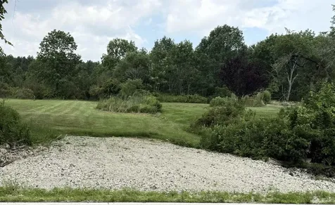 43 Goodwin Road Eliot ME 03903