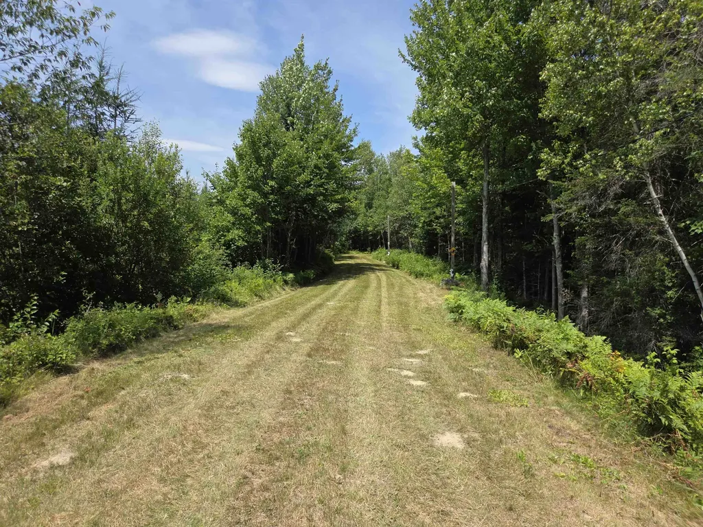 325 Jefferson Road Whitefield NH 03598
