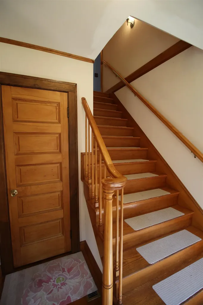 1643 Hammond Hill Road West Windsor VT 05089