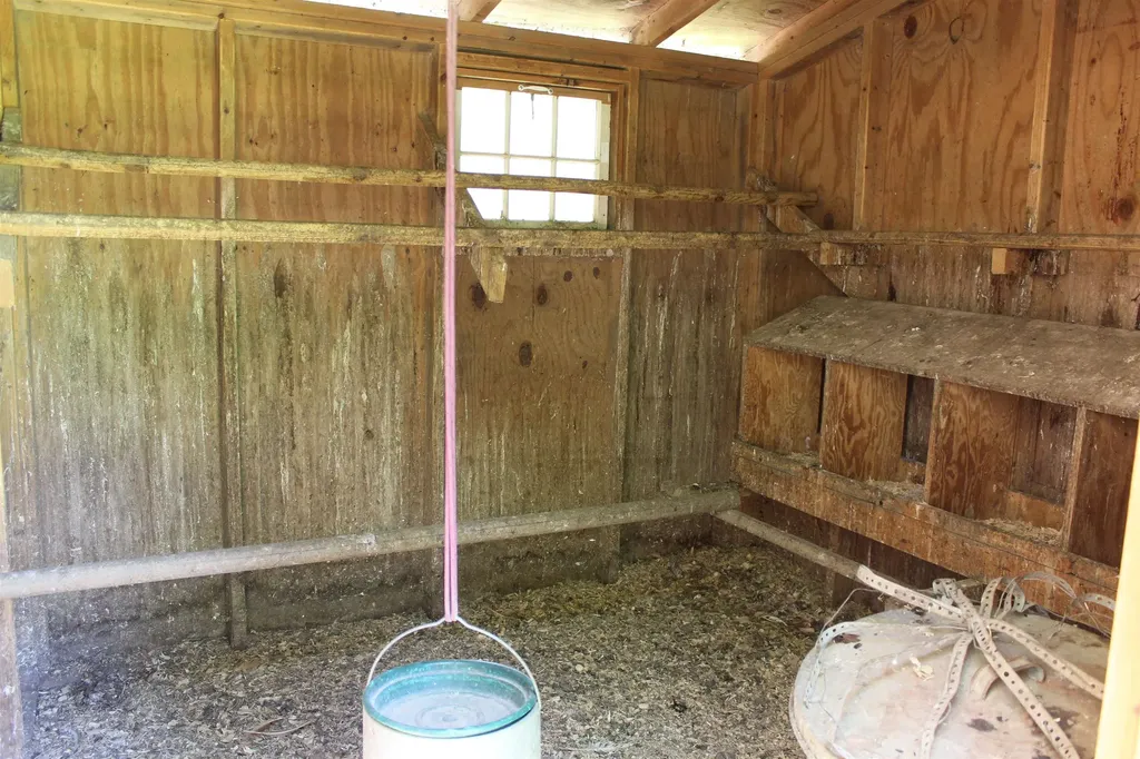 1643 Hammond Hill Road West Windsor VT 05089