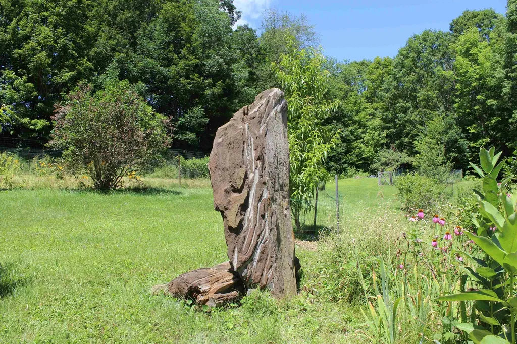 1643 Hammond Hill Road West Windsor VT 05089