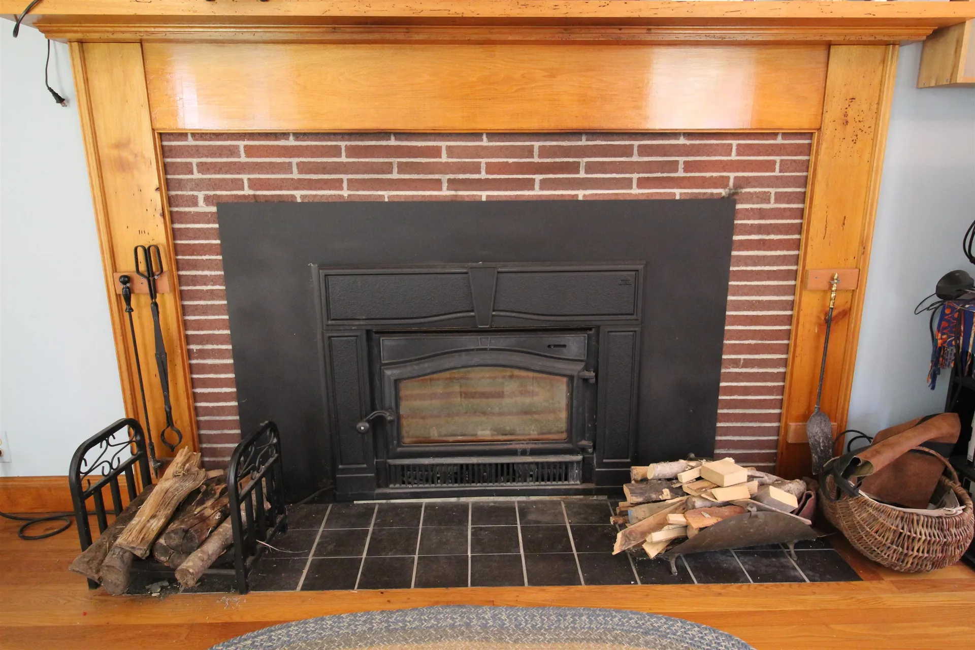 1643 Hammond Hill Road West Windsor VT 05089