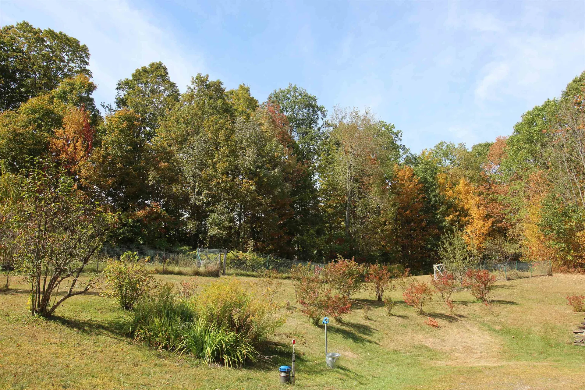 1643 Hammond Hill Road West Windsor VT 05089