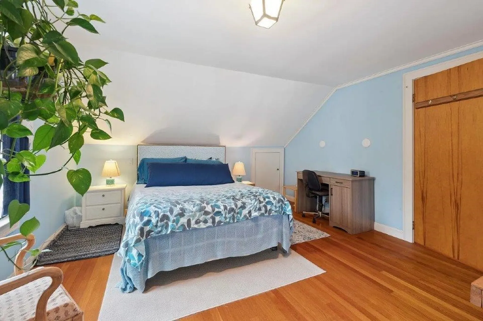 1643 Hammond Hill Road West Windsor VT 05089