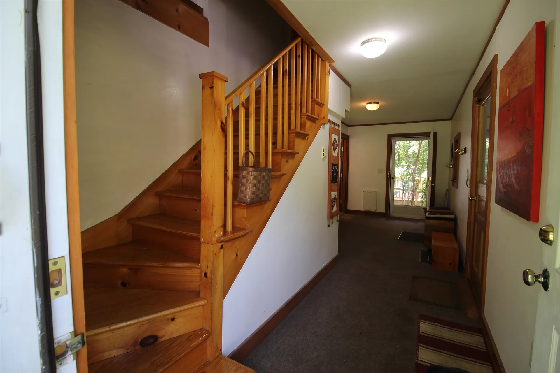 1643 Hammond Hill Road West Windsor VT 05089