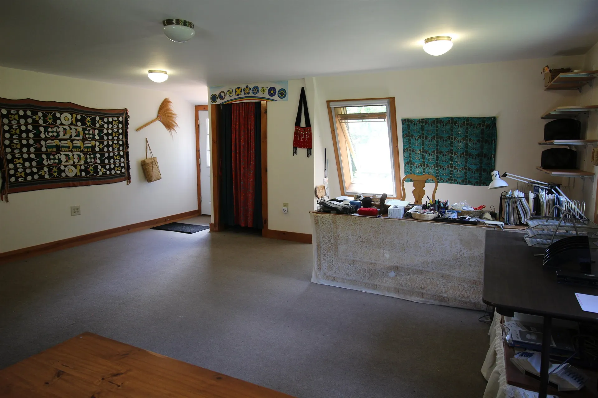 1643 Hammond Hill Road West Windsor VT 05089