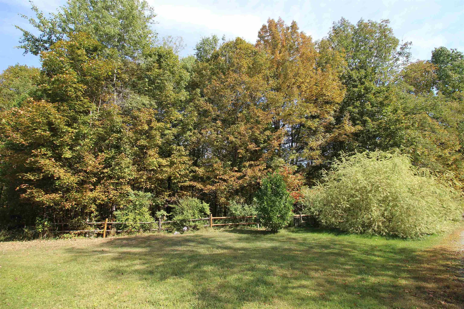 1643 Hammond Hill Road West Windsor VT 05089