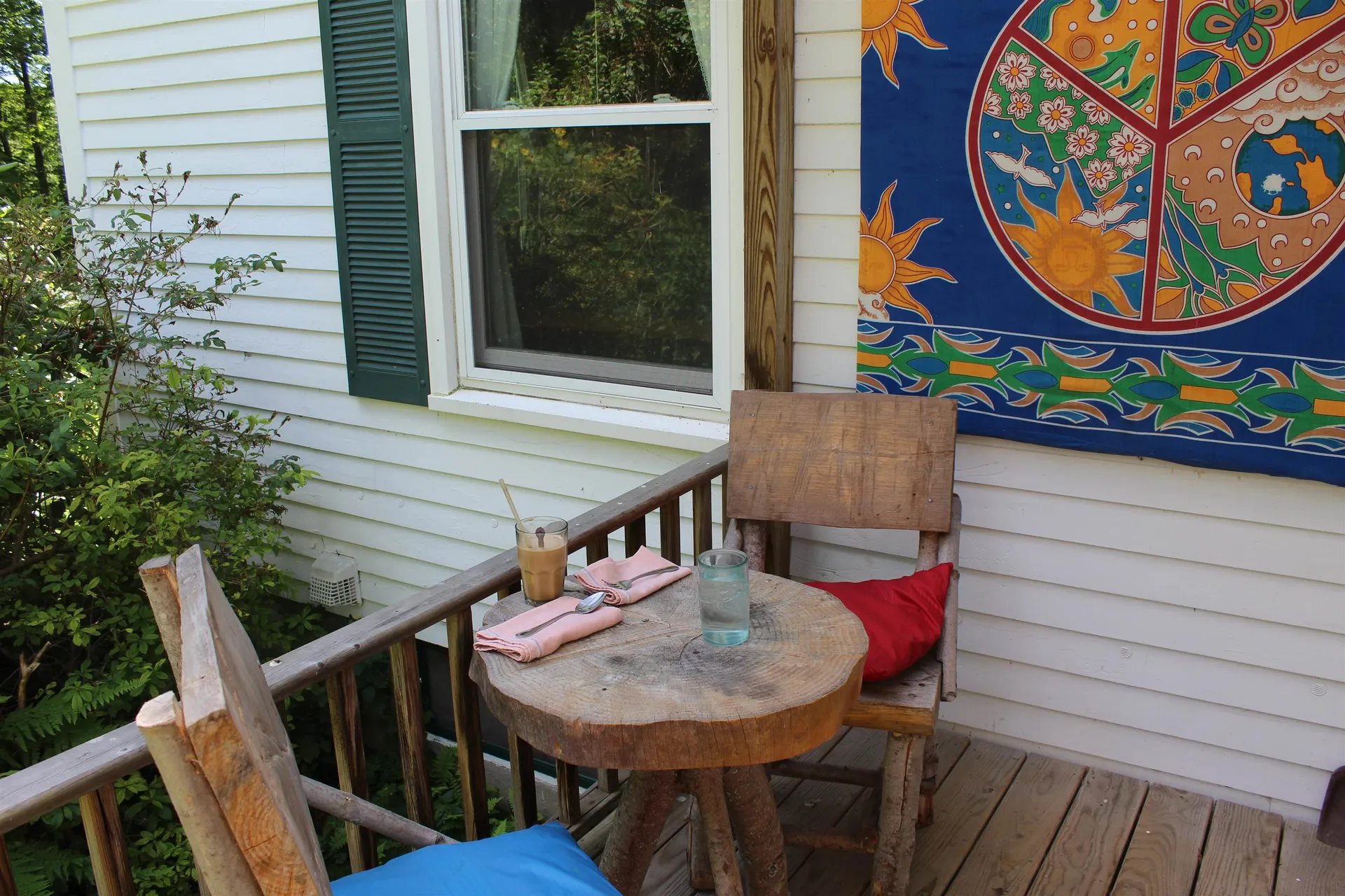 1643 Hammond Hill Road West Windsor VT 05089