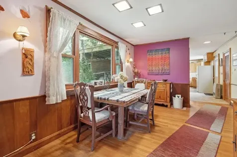 1643 Hammond Hill Road West Windsor VT 05089