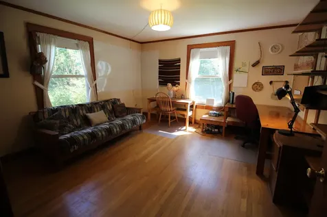 1643 Hammond Hill Road West Windsor VT 05089