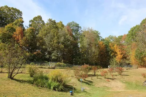 1643 Hammond Hill Road West Windsor VT 05089