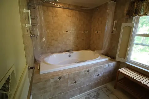 1643 Hammond Hill Road West Windsor VT 05089