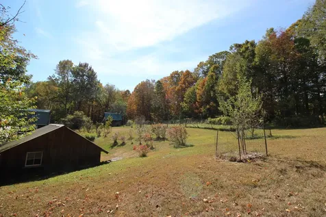 1643 Hammond Hill Road West Windsor VT 05089