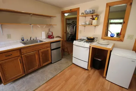 1643 Hammond Hill Road West Windsor VT 05089