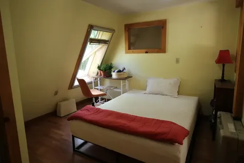 1643 Hammond Hill Road West Windsor VT 05089