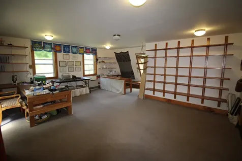 1643 Hammond Hill Road West Windsor VT 05089