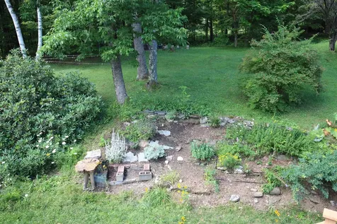 1643 Hammond Hill Road West Windsor VT 05089