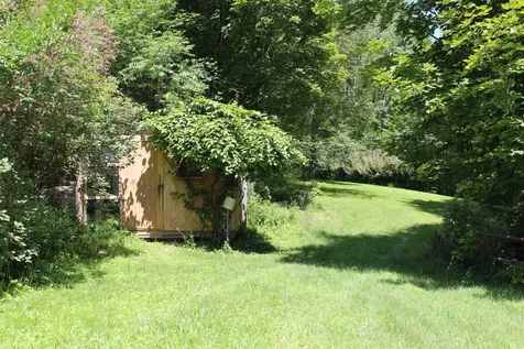 1643 Hammond Hill Road West Windsor VT 05089