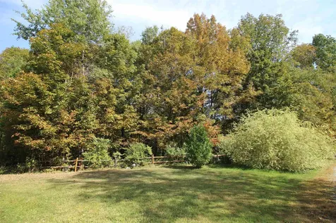 1643 Hammond Hill Road West Windsor VT 05089