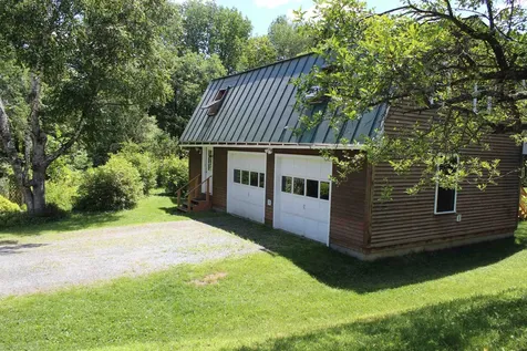 1643 Hammond Hill Road West Windsor VT 05089