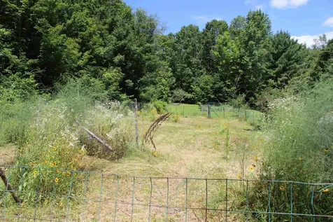 1643 Hammond Hill Road West Windsor VT 05089