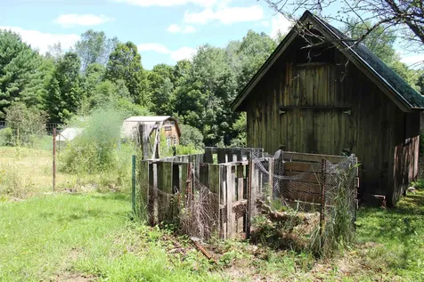 1643 Hammond Hill Road West Windsor VT 05089