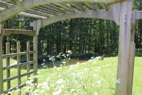 1643 Hammond Hill Road West Windsor VT 05089