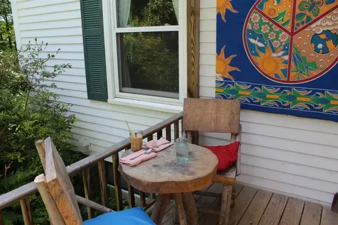 1643 Hammond Hill Road West Windsor VT 05089