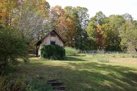 1643 Hammond Hill Road West Windsor VT 05089