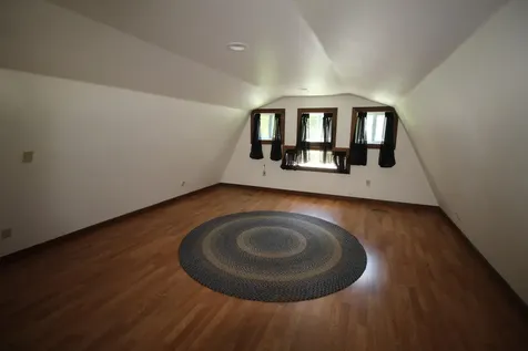 1643 Hammond Hill Road West Windsor VT 05089