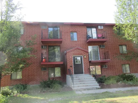 1225 Bodwell Road Manchester NH 03109