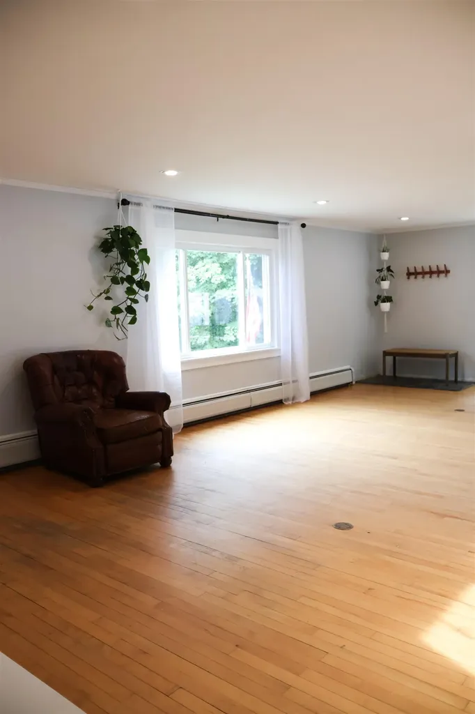 109 Base Hill Road Keene NH 03431