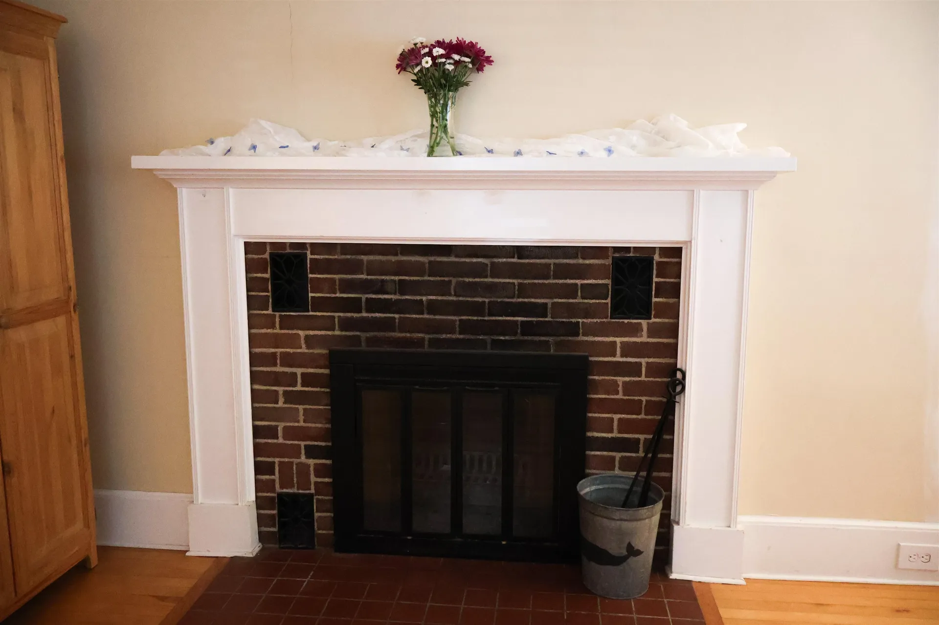 109 Base Hill Road Keene NH 03431