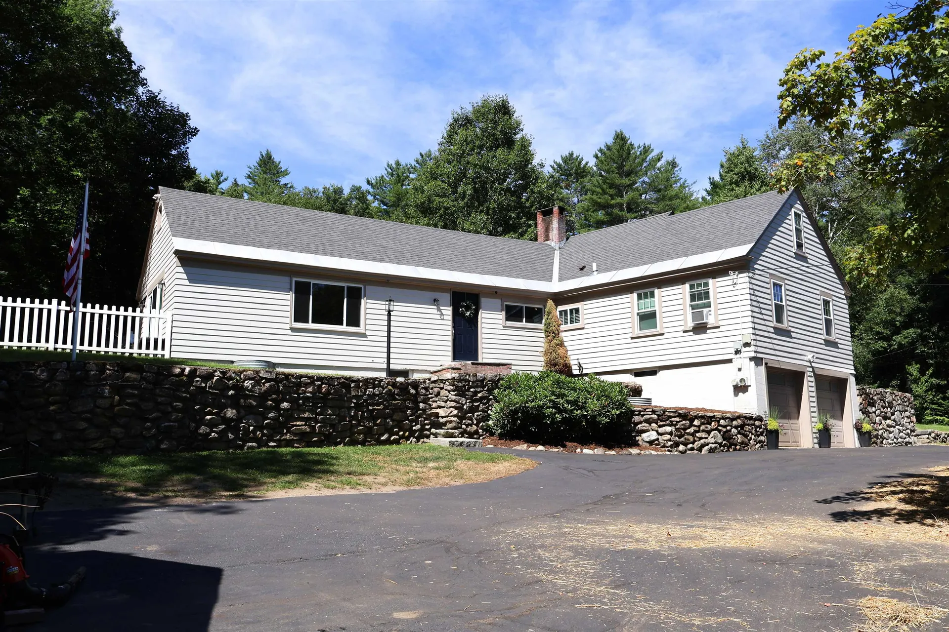 109 Base Hill Road Keene NH 03431
