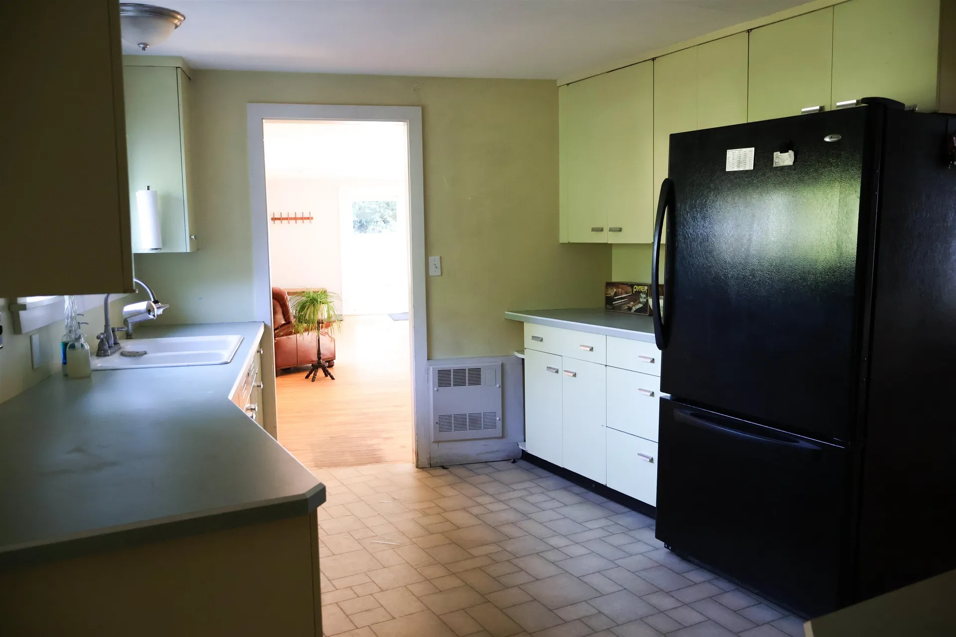 109 Base Hill Road Keene NH 03431