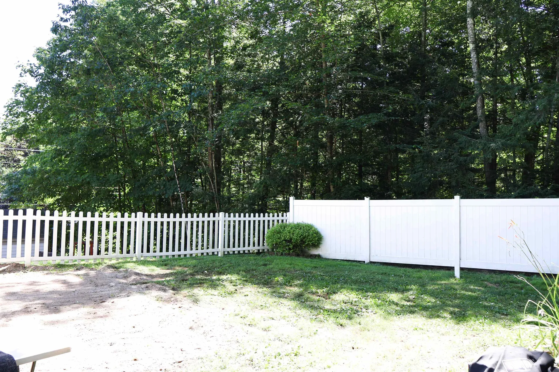 109 Base Hill Road Keene NH 03431