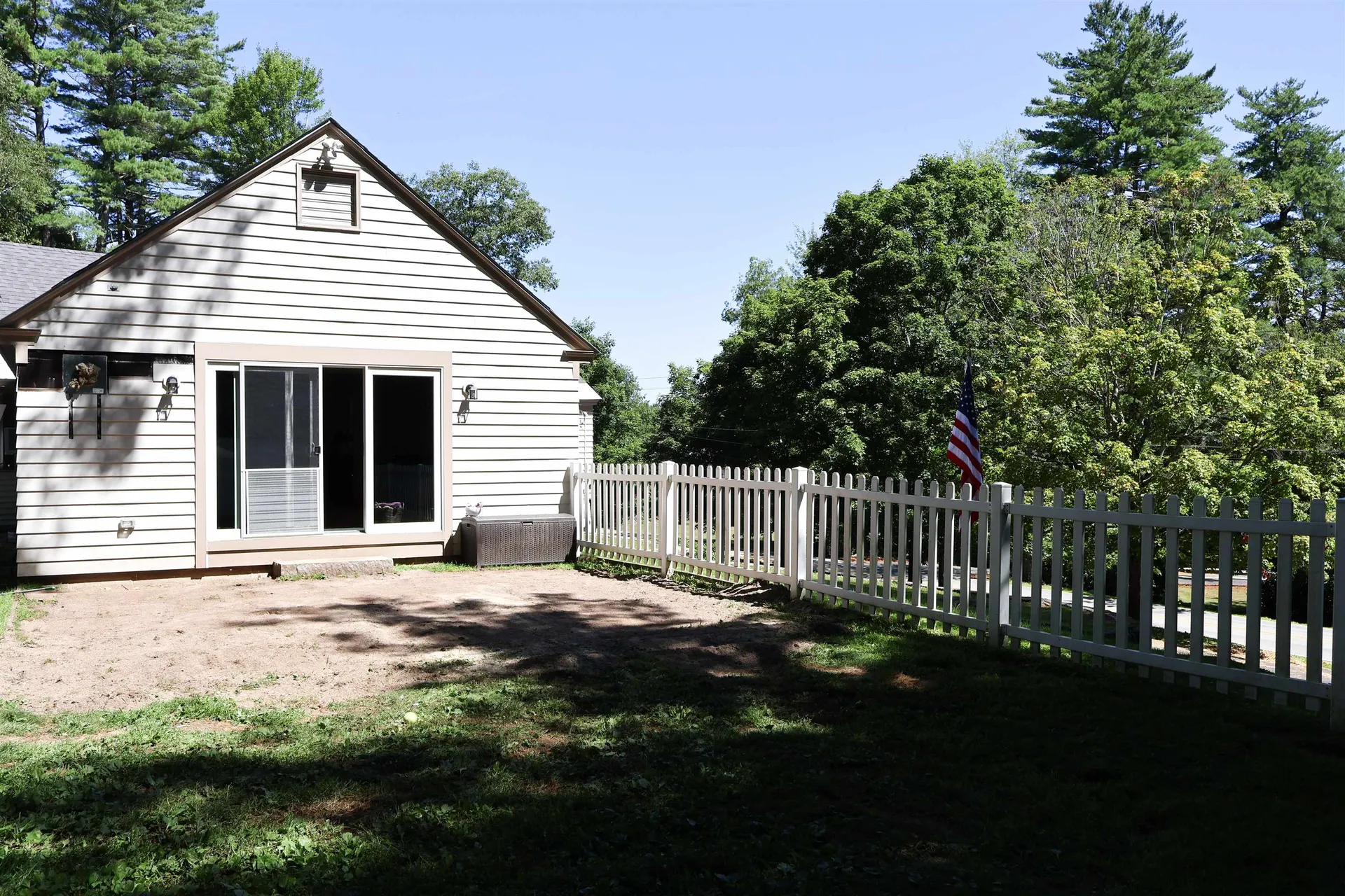 109 Base Hill Road Keene NH 03431